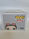 One Piece - Nico Robin (399) ORIGINAL RELEASE