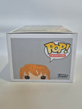 One Piece - Nami (328) ORIGINAL RELEASE