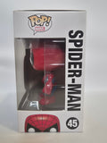 The Amazing Spider-Man 2 - Spider-Man (45)