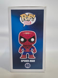 The Amazing Spider-Man 2 - Spider-Man (45)