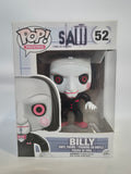 Saw - Billy (52)