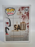 Saw - Billy (52)