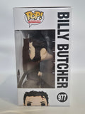 The Boys - Billy Butcher (977)