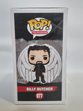 The Boys - Billy Butcher (977)