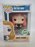 Doctor Who - Amy Pond (600)