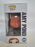 Doctor Who - Amy Pond (600)