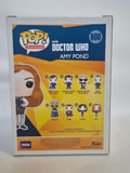 Doctor Who - Amy Pond (600)