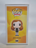 Doctor Who - Amy Pond (600)
