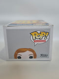 Doctor Who - Amy Pond (600)