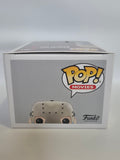 Friday the 13th - Jason Voorhees (361)