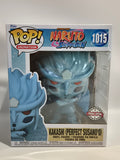 Naruto - Kakashi [Perfect Susano'o] (1015)