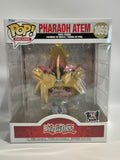Yu-Gi-Oh - Pharaoh Atem (1059)