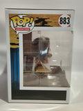 Demon Slayer - Mini Nezuko in Box (883)