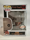 Trick r Treat - Sam (1036)