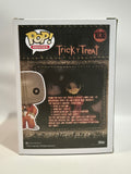 Trick r Treat - Sam (1036)