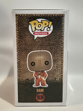 Trick r Treat - Sam (1036)