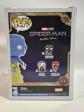 Spider-Man No Way Home - Electro (1154)