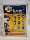 Doctor Who - Eleventh Doctor (220)