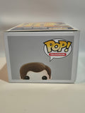 Doctor Who - Eleventh Doctor (220)