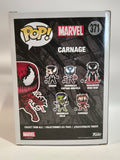 Venom - Carnage (371)