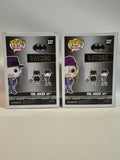 Batman - The Joker (337) CHASE BUNDLE