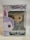 Scott Pilgrim VS. the World - Scott Pilgrim (333)