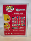 DC Universe - Reverse Flash (39)