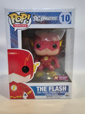 DC Universe - The Flash (10)
