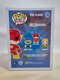 DC Universe - The Flash (10)