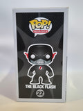 DC Universe - The Black Flash (22)