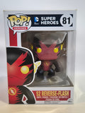 DC Super Heroes - 52 Reverse-Flash (81)