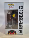 DC Super Heroes - 52 Reverse-Flash (81)