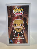 The Flash - Reverse Flash (215)