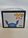 Batman - Batman Merciless (313)