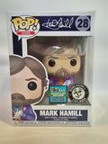Mark Hamill - Mark Hamill [As the Joker] (28)