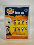 Doctor Who - First Doctor (508)