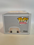 Doctor Who - First Doctor (508)