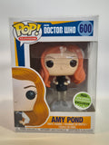 Doctor Who - Amy Pond (600)