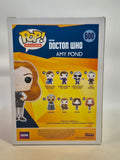 Doctor Who - Amy Pond (600)