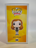 Doctor Who - Amy Pond (600)