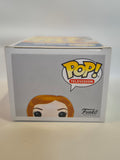 Doctor Who - Amy Pond (600)