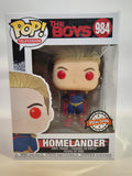 The Boys - Homelander (984)
