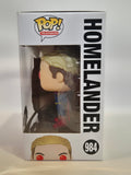 The Boys - Homelander (984)