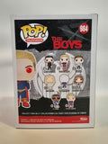 The Boys - Homelander (984)