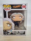 The Flash - Killer Frost (1098)
