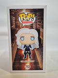 The Flash - Killer Frost (712)