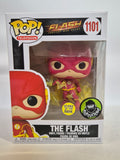 The Flash - The Flash (1101)