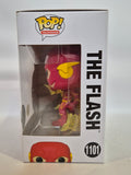 The Flash - The Flash (1101)