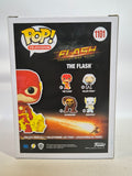 The Flash - The Flash (1101)
