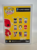 DC Super Heroes - The Flash (10)